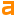 Ahrefs