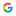 Googlebot